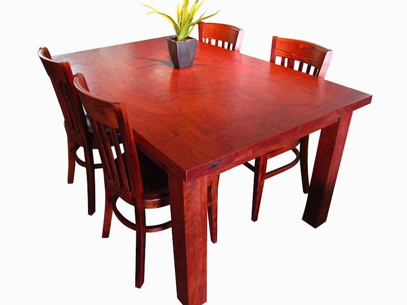 Eclipse Handcrafted Furniture furniture assembly & tv mounting work in Wagga Wagga