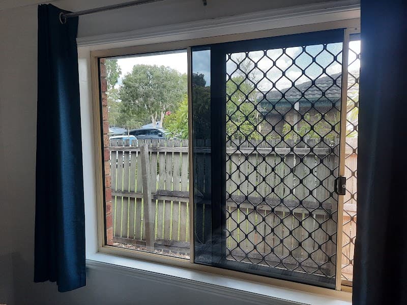 Eclipse Tinting window tinting work in Hamilton