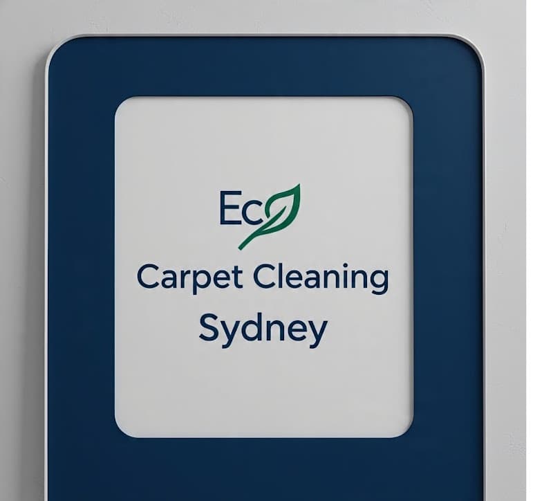 Eco Carpet Cleaning carpet cleaning work in Sydney