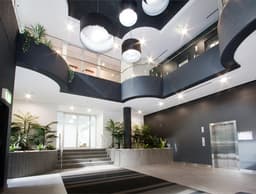 Eco Electrical Services