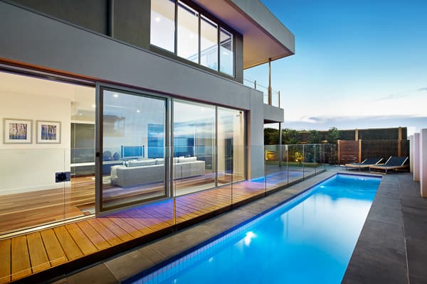 Eco Electrical Services electrician work in Dandenong