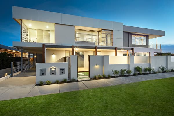 Eco Electrical Services electrician work in Dandenong