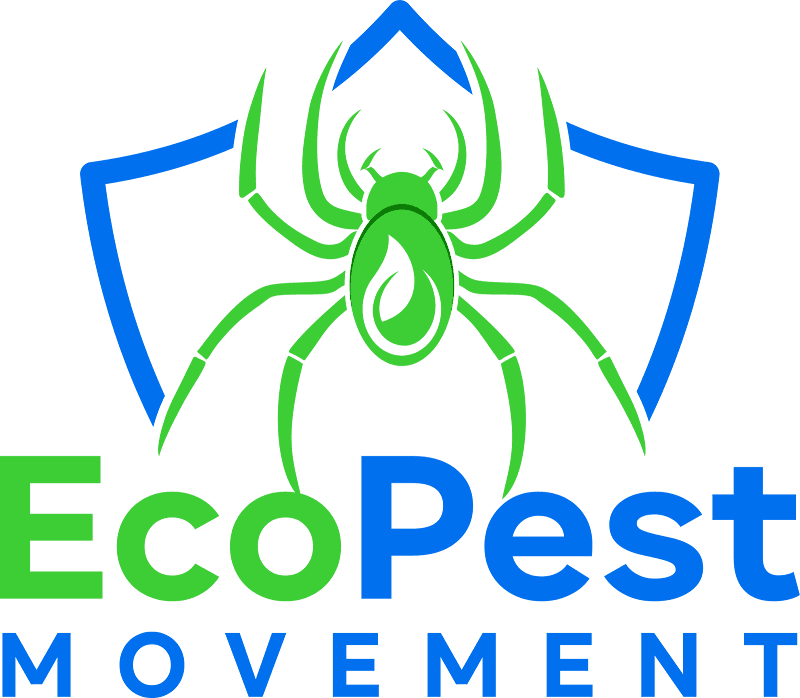 Eco Pest Movement pest control work in Toronto