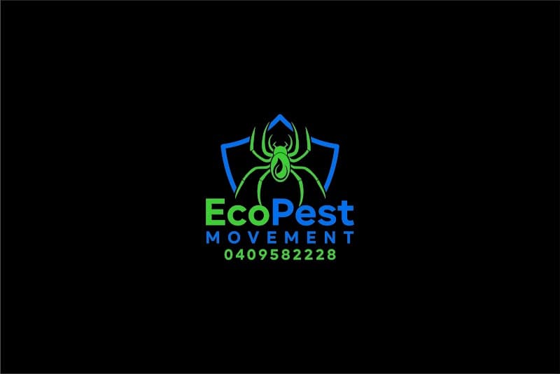 Eco Pest Movement pest control work in Toronto