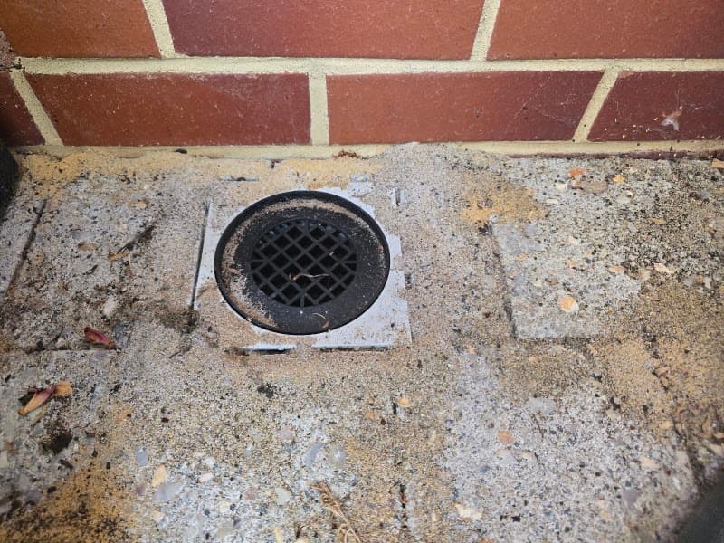 Eco Safe Pest Control Perth pest control work in Clarkson