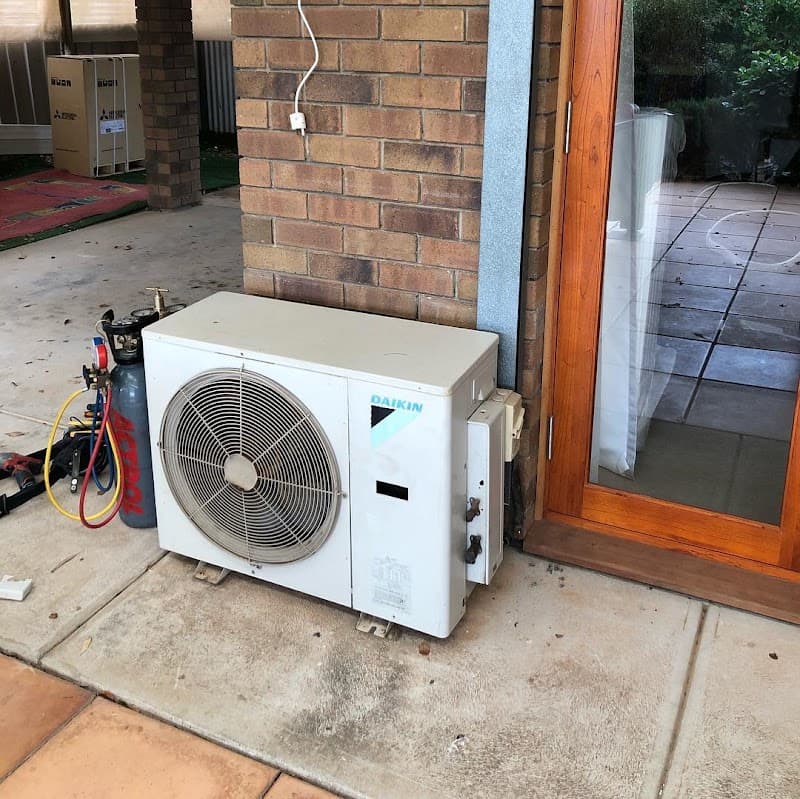 Eco Spark Electrical & Solar solar panel installation work in Willaston
