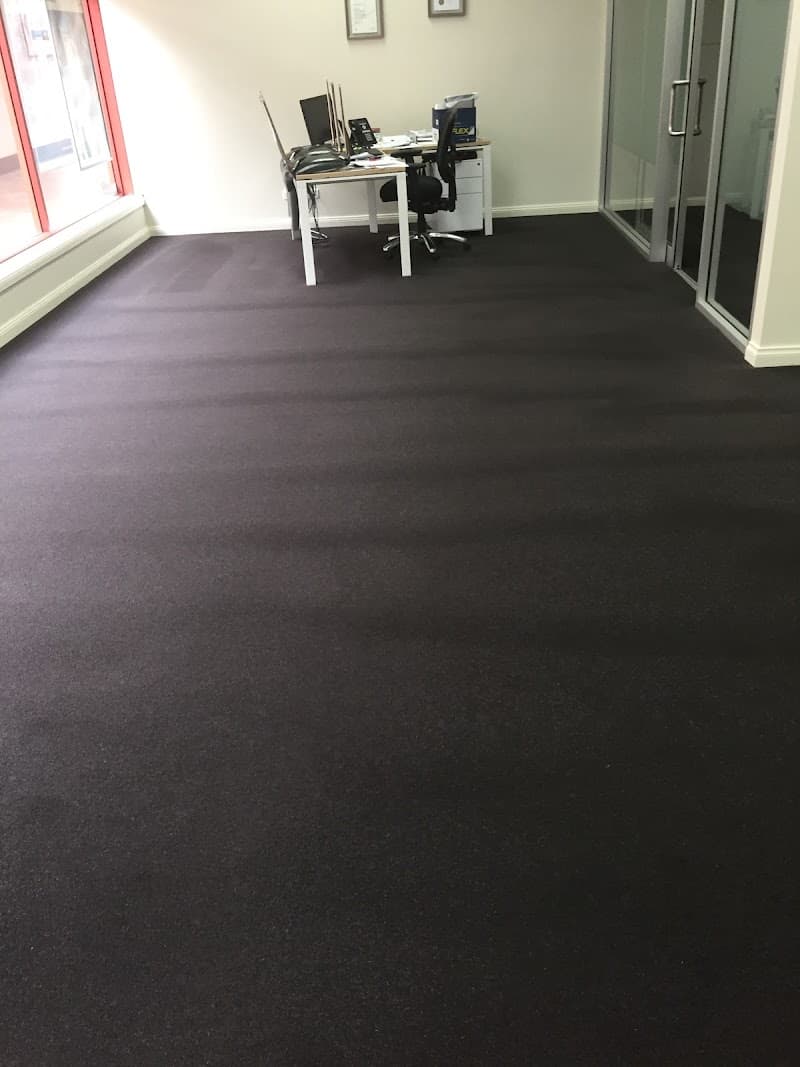 Ecodry Carpet and Tile cleaning oven & bbq cleaning work in Mount Gambier