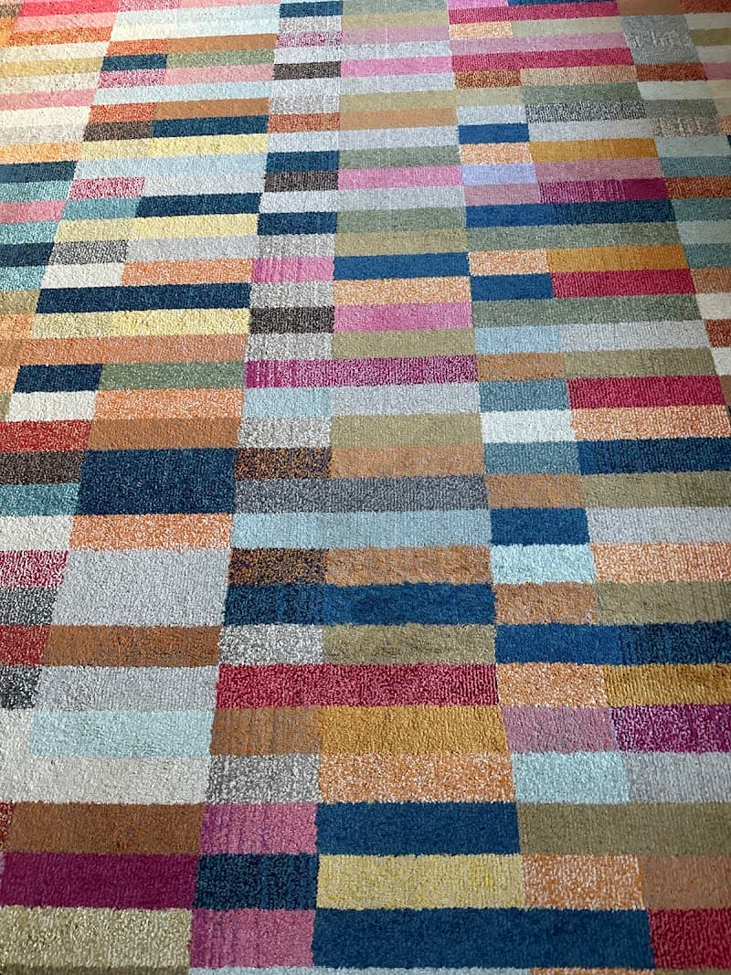 Ecodry Carpet Cleaning Canberra carpet cleaning work in Canberra