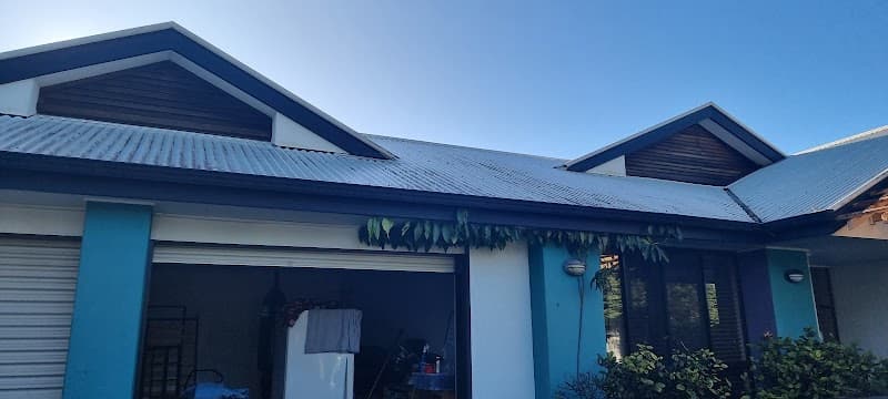 Ecoguard Pest Control Brisbane - Pest Inspection Brisbane pest control work in Brisbane City