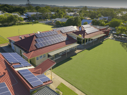 Econnect Solar