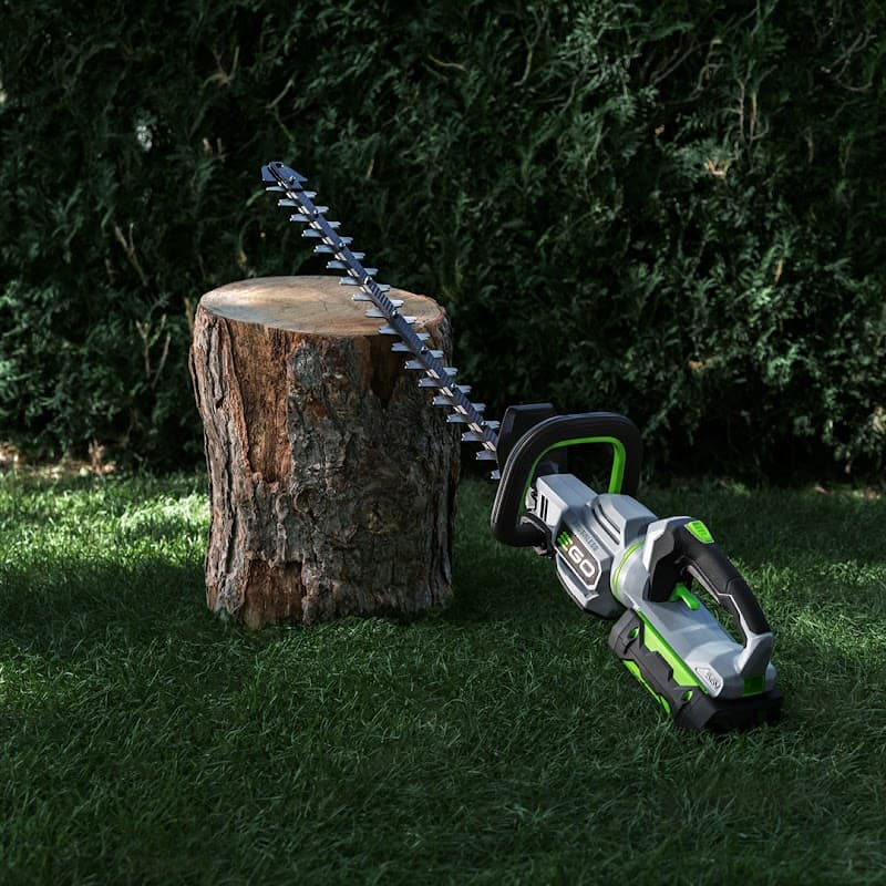 EcoQuiet Mowing & Garden Care Brisbane gardening work in Kelvin Grove