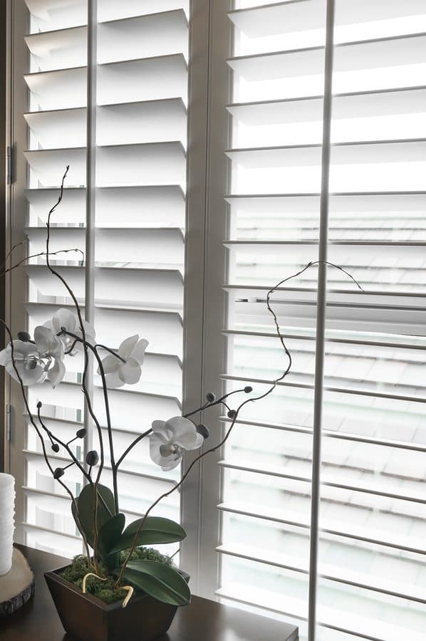 EcoShade Solutions - Plantation Shutters Sydney curtains & blinds work in Caringbah