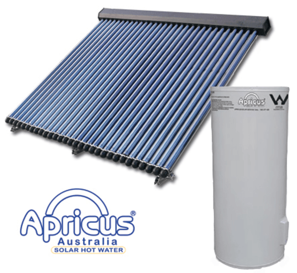 EcoSmart Solar Rockhampton electrician work in Rockhampton City