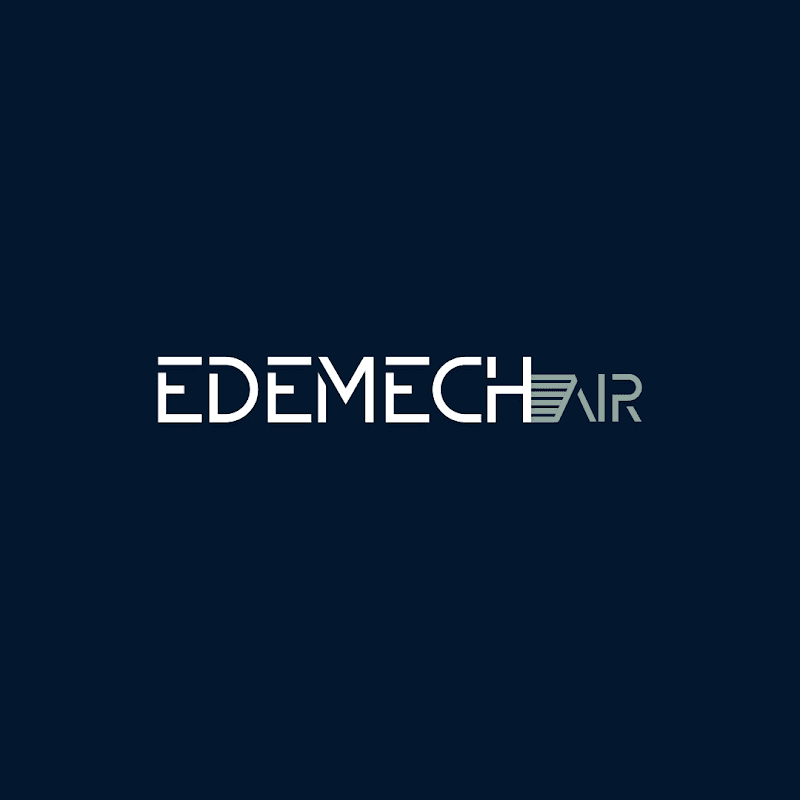 Edemech Air Townsville air conditioning work in Garbutt