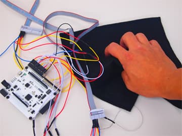 Eden Grace Electrical - Electrician In Mt Gambier electrician work in Mount Gambier