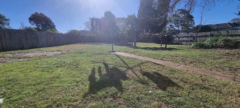 Eden Lawn Maintenance gardening work in Tingira Heights