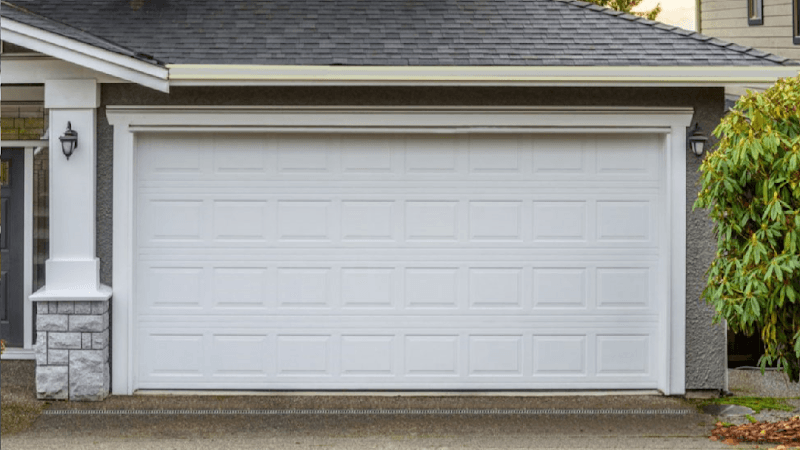 Eden Roc Garage Doors garage doors work in Wangara