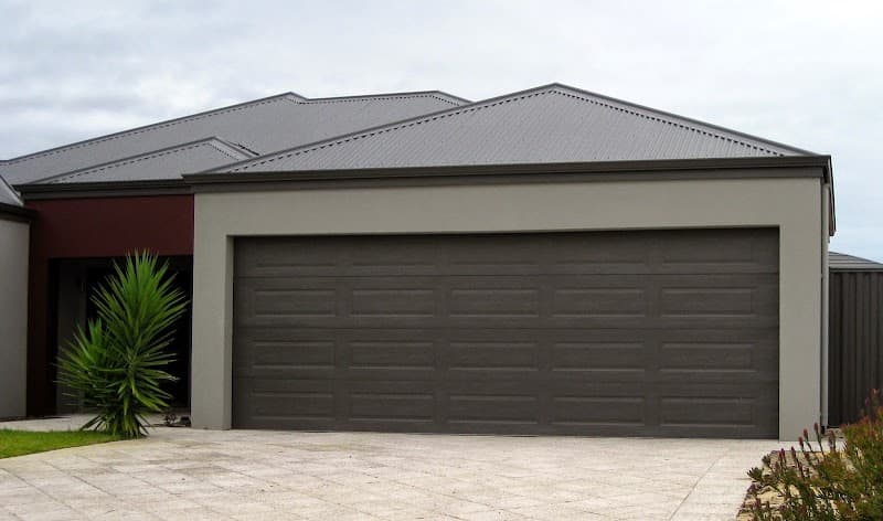 Eden Roc Garage Doors garage doors work in Wangara