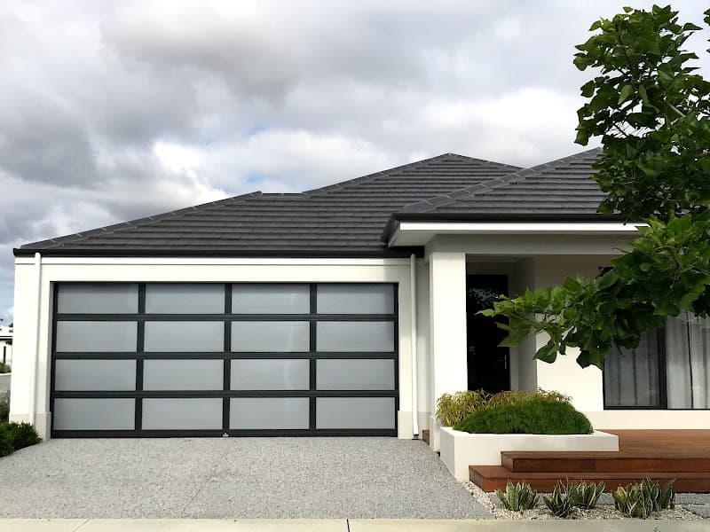 Eden Roc Garage Doors garage doors work in Wangara