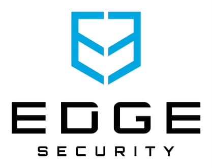 EDGE Security WA security & cctv work in Wangara
