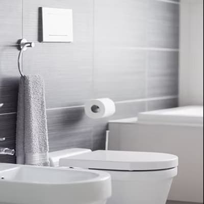 Edinburgh Plumbing Services plumber work in South Penrith