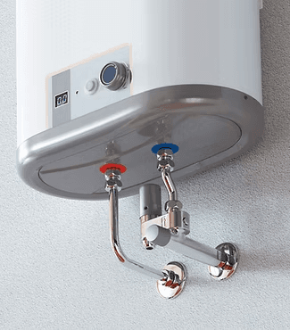 Edinburgh Plumbing Services plumber work in South Penrith