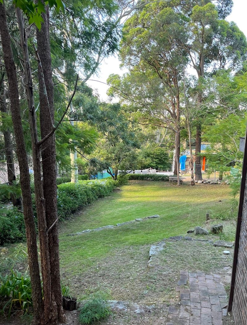 Ed's Mowing & Maintenance - St George lawn care work in Mortdale