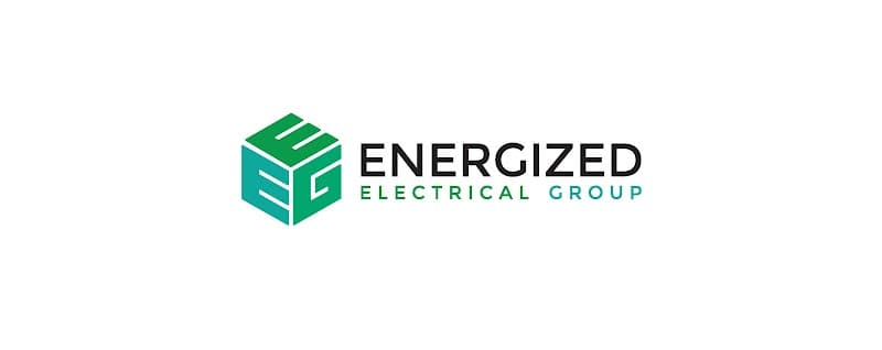 EEG Electrician electrician work in Dandenong