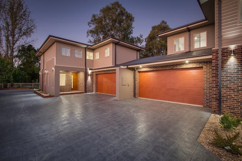 eGarage Systems - Albury Wodonga Garage Doors Experts garage doors work in Lavington