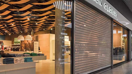 eGarage Systems - Albury Wodonga Garage Doors Experts garage doors work in Lavington