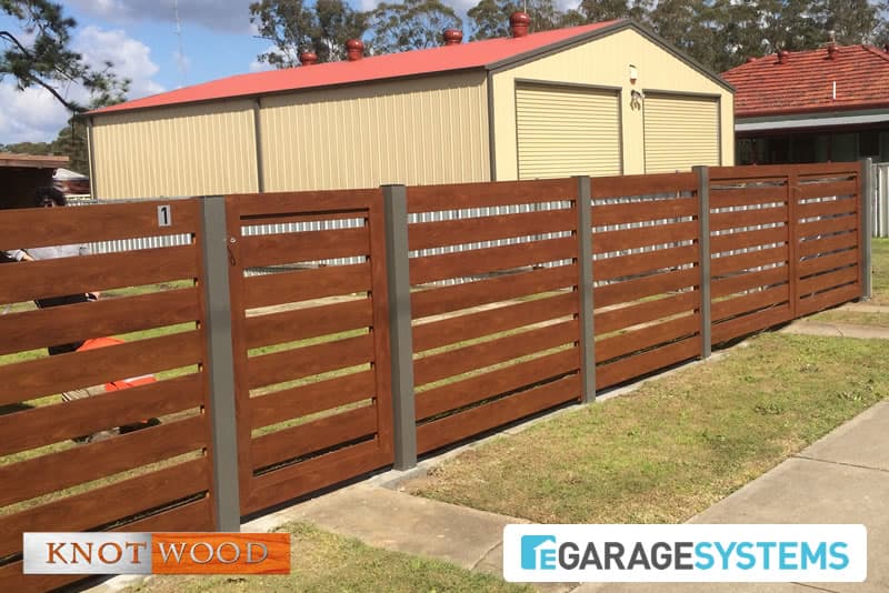 eGarage Systems - Albury Wodonga Garage Doors Experts garage doors work in Lavington