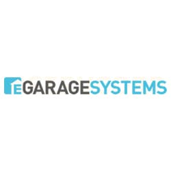 eGarage Systems - Albury Wodonga Garage Doors Experts garage doors work in Lavington