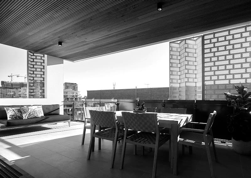 EGI Tile Contractors Brisbane tiling work in Carrara
