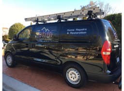 EHM Wally's Executive Home Management Licensed Trades. Home improvements, renovations or repairs. Locally owned and operated.