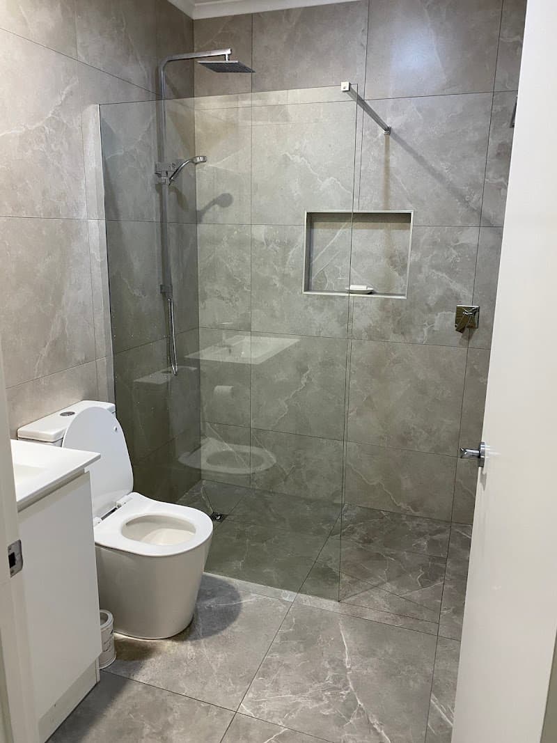 EHS Trusted Cleaning Services cleaning work in Carrum Downs