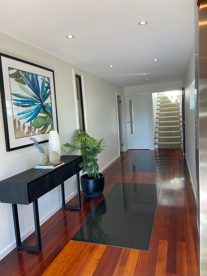 EHS Trusted Cleaning Services cleaning work in Carrum Downs
