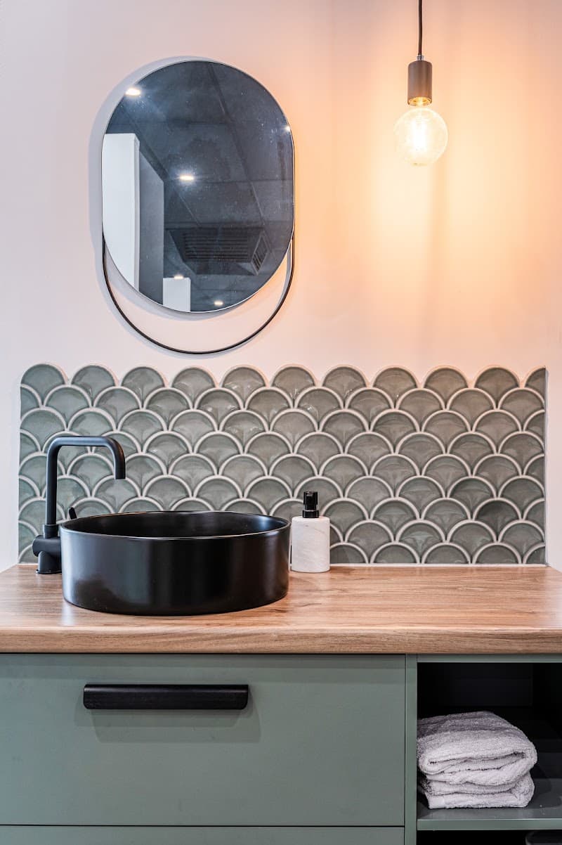 eKitchens | Custom Flat Pack Kitchens Joondalup kitchen renovation work in Joondalup
