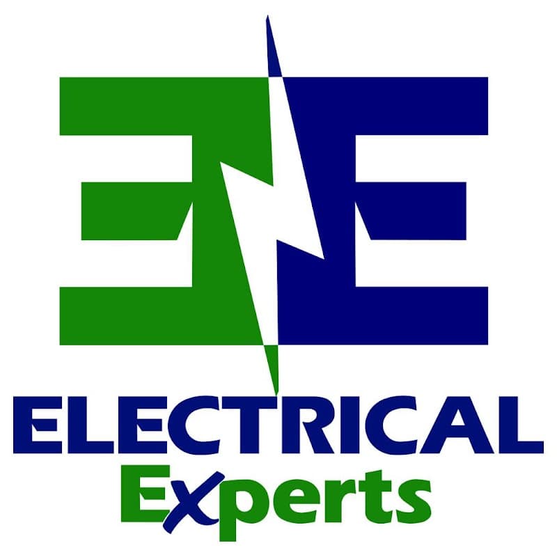 Electrical Experts electrician work in Bunbury