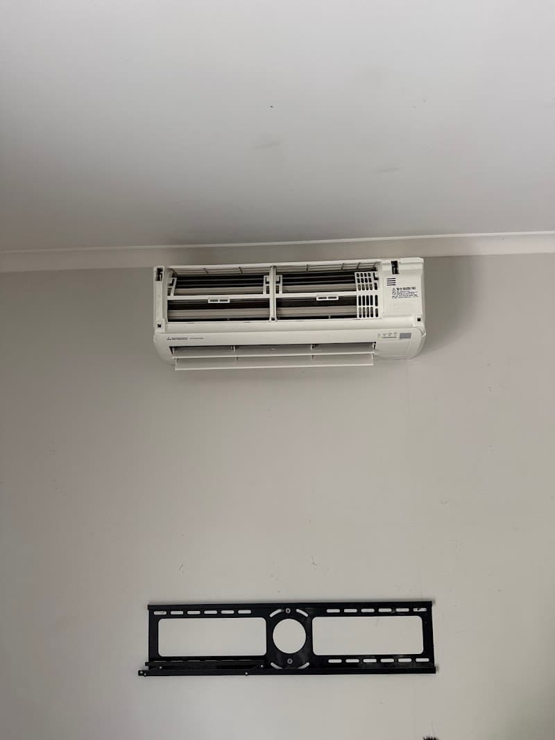 Electrician Brisbane Pty Ltd electrician work in Edens Landing