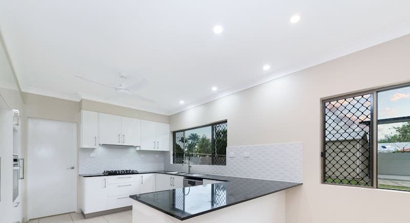 Electricians Downunder electrician work in West End