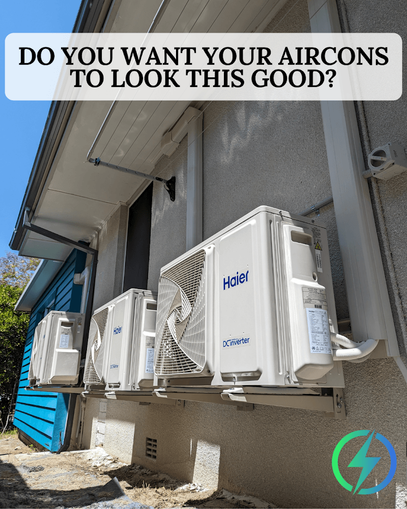 Electricians Near You electrician work in Perth