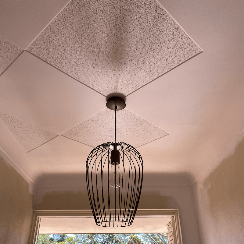 ELECTRIFY WA electrician work in Subiaco