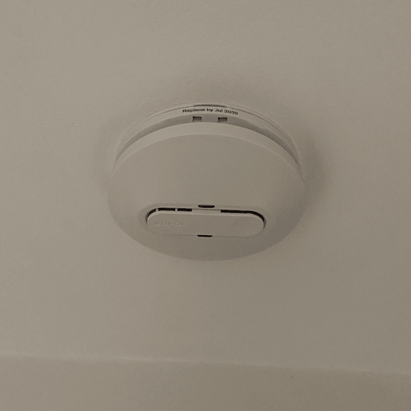 ELECTRIFY WA electrician work in Subiaco