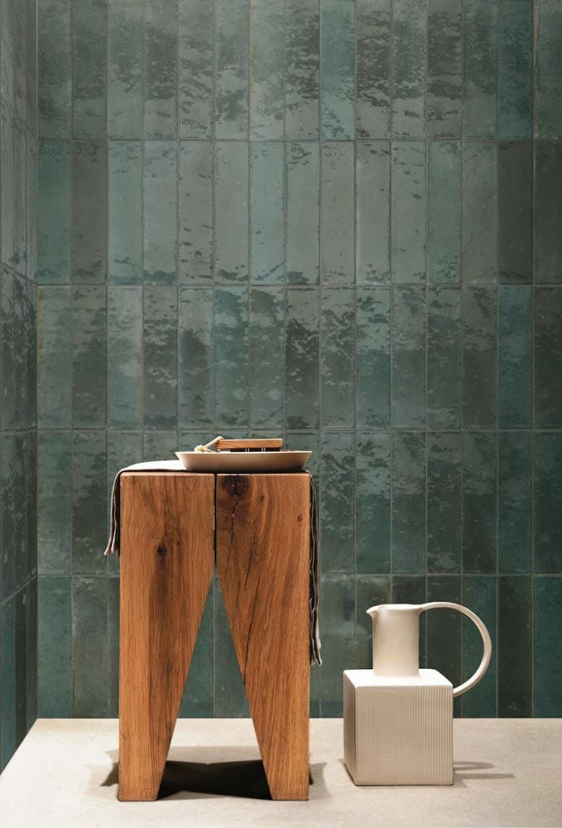 Elegance Tiles Geelong & Surf Coast tiling work in Grovedale