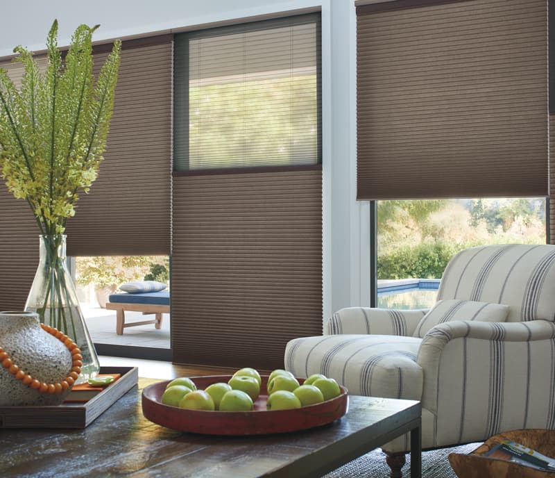 Elegant Blinds & Awnings - Luxaflex Gallery curtains & blinds work in Toowoomba City