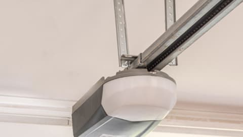 Elegant Garage Doors Service garage doors work in Padstow Heights