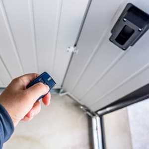 Elegant Garage Doors Service garage doors work in Padstow Heights