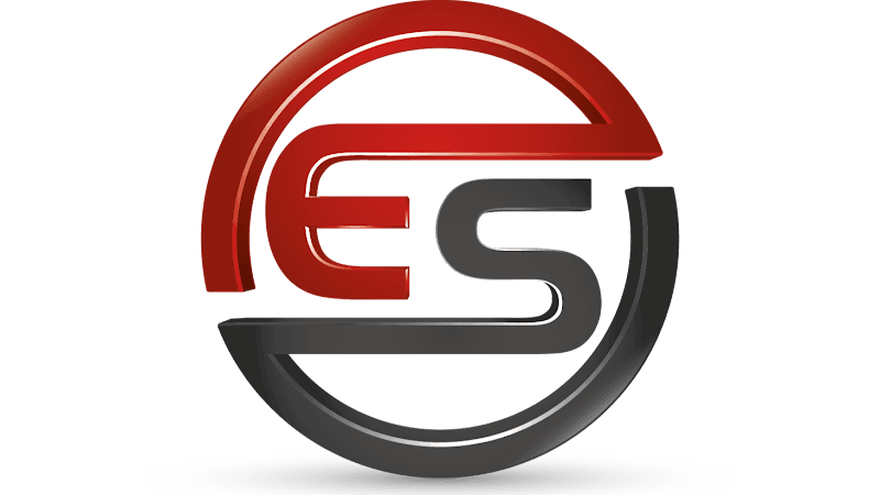 Element Security security & cctv work in Kirrawee