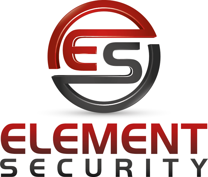Element Security security & cctv work in Kirrawee