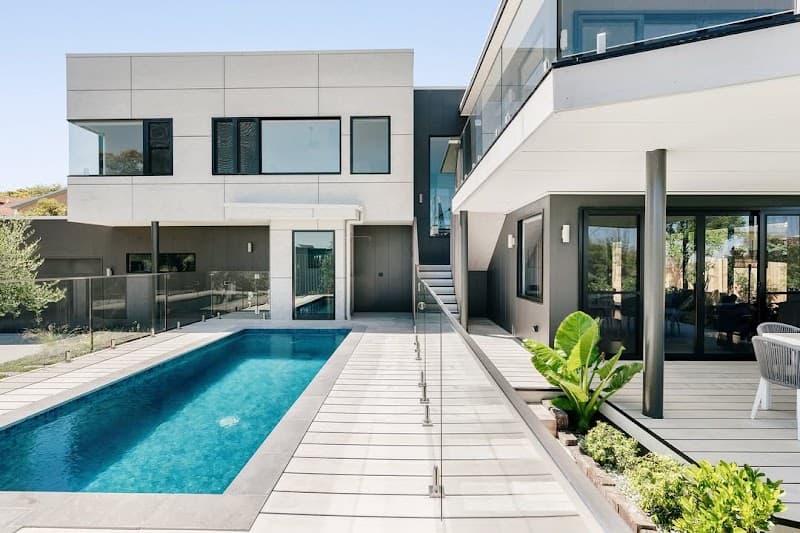 Elevate Building & Contracting waterproofing work in Killarney Vale